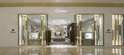 cartier macau|cartier macau sar.